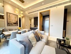 Cairnhill 16 (D9), Apartment #626474561